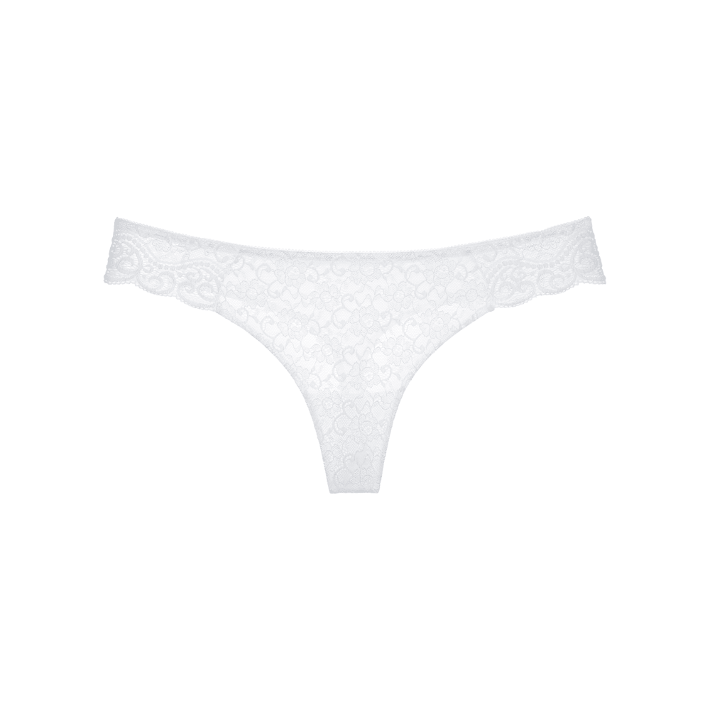 Triumph Hipster String Amourette